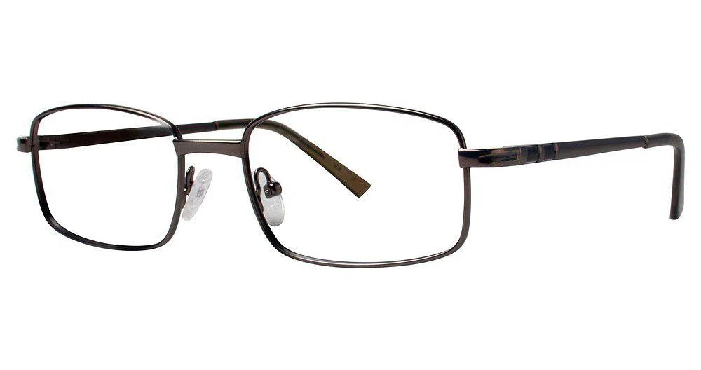 MODERN TIMES RYAN Eyeglasses - view 6